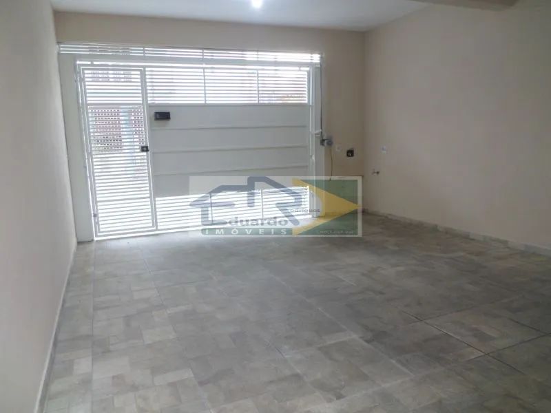 CASA SUZANO JARDIM ANZAI - Foto 3