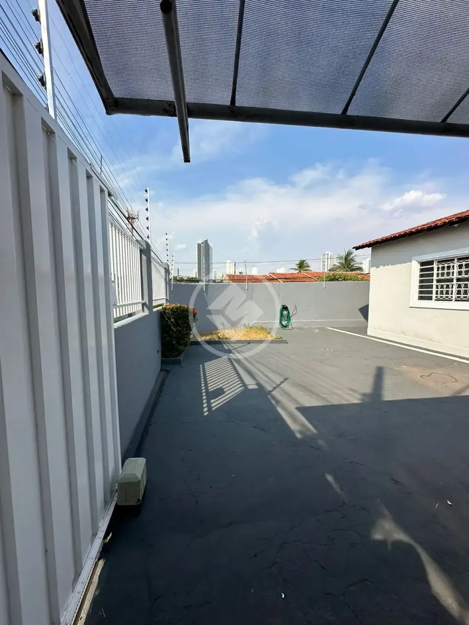 Imóvel Comercial no Jardim Cuiabá codigo: 359960 - Foto 4
