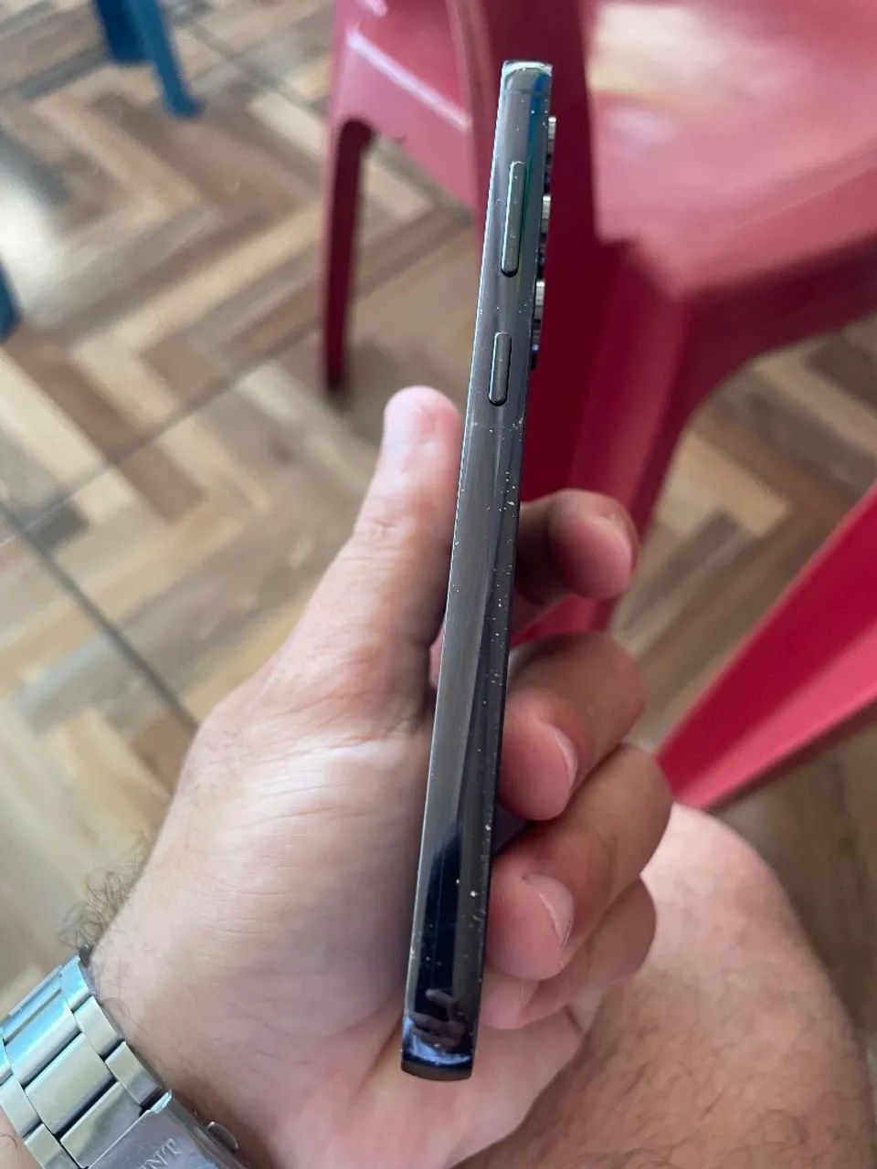 S23 256gb - Foto 4