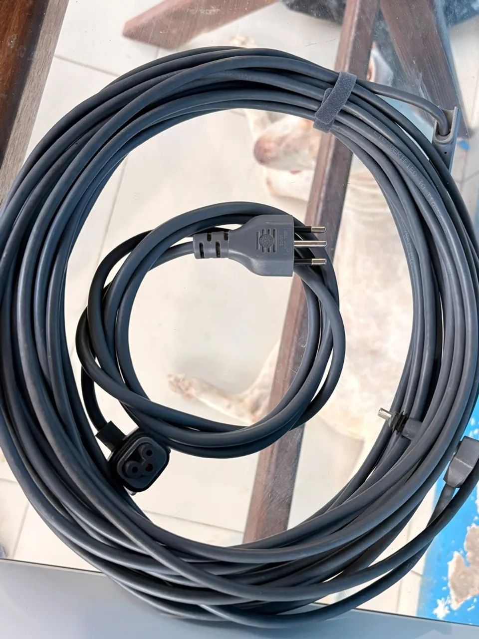 STARLINK V2 À VENDA  - Foto 5