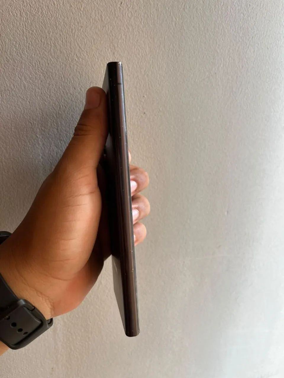 S23 ULTRA 512GB - Foto 5