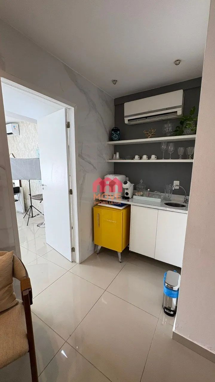 SALA VENDA ISLAND PERSONAL OFFICES - Foto 5