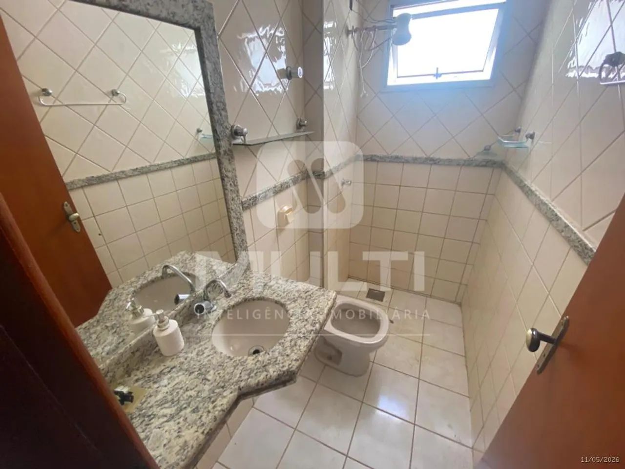 Apartamento - SANTA MONICA - Foto 5