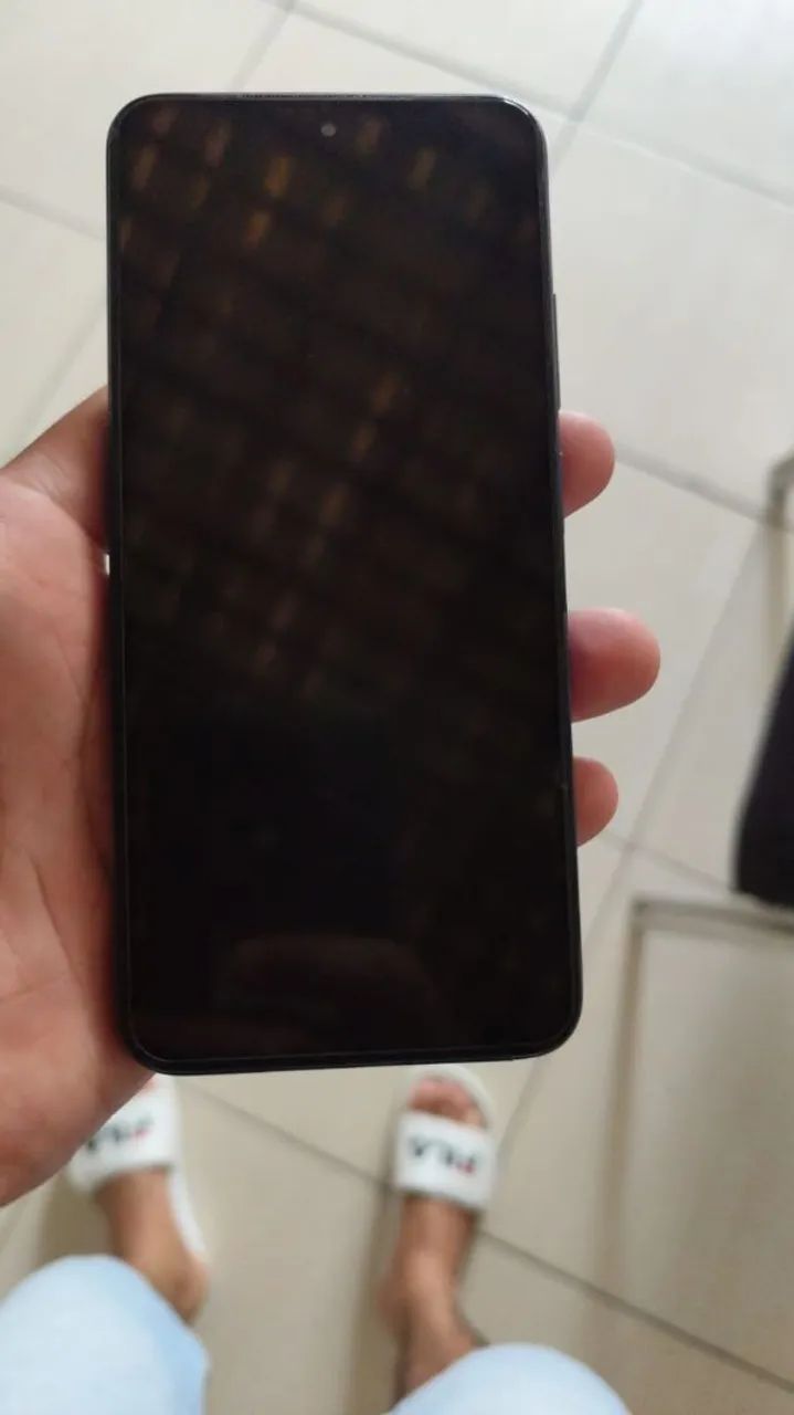 Redmi 11 novo novo - Foto 2
