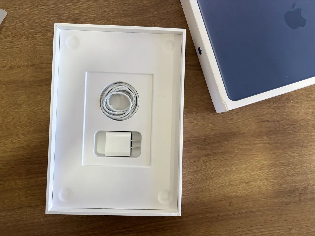 MacBook Neo Novo 256/8gb - Foto 4