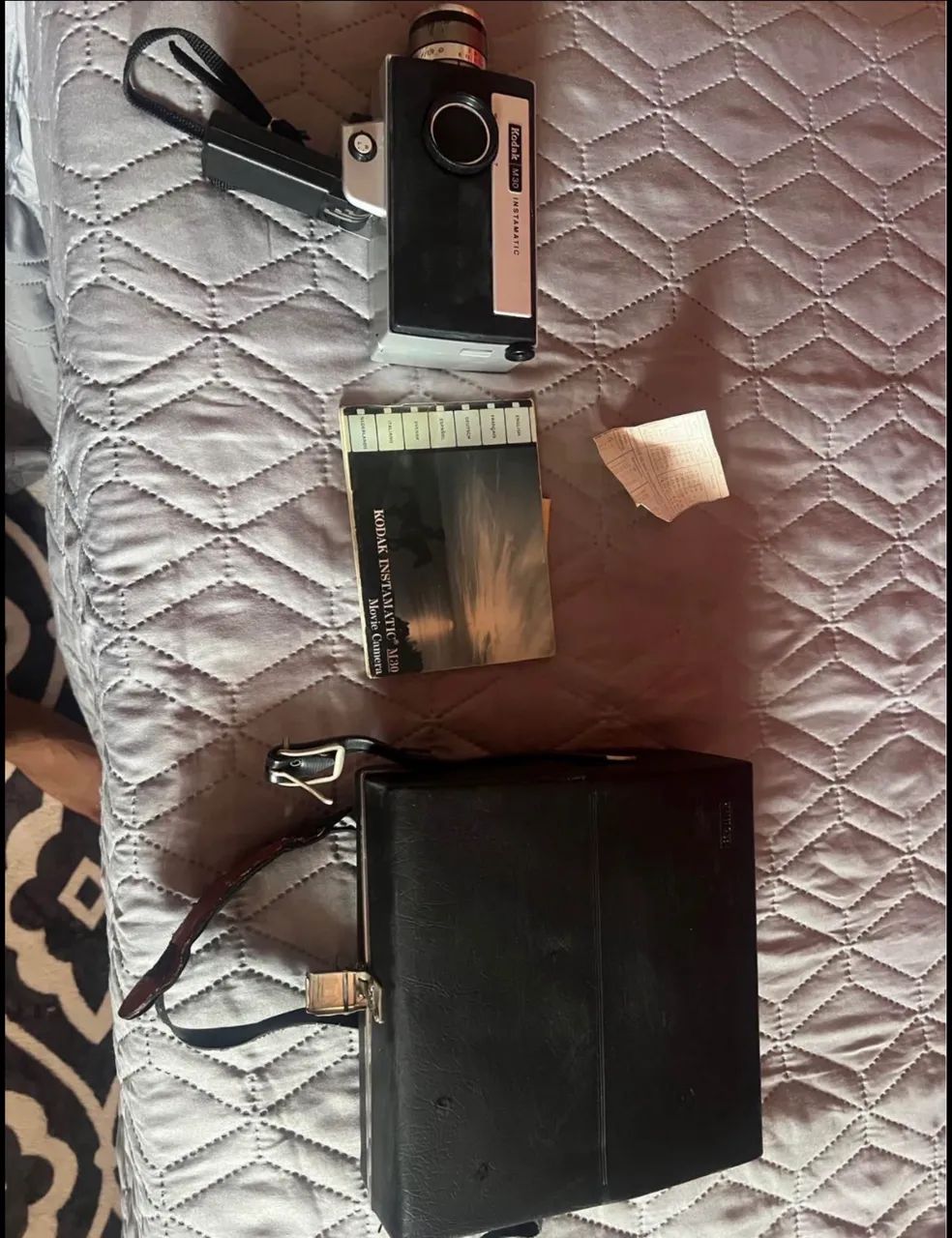 Kodak instamagic M30 - Foto 2