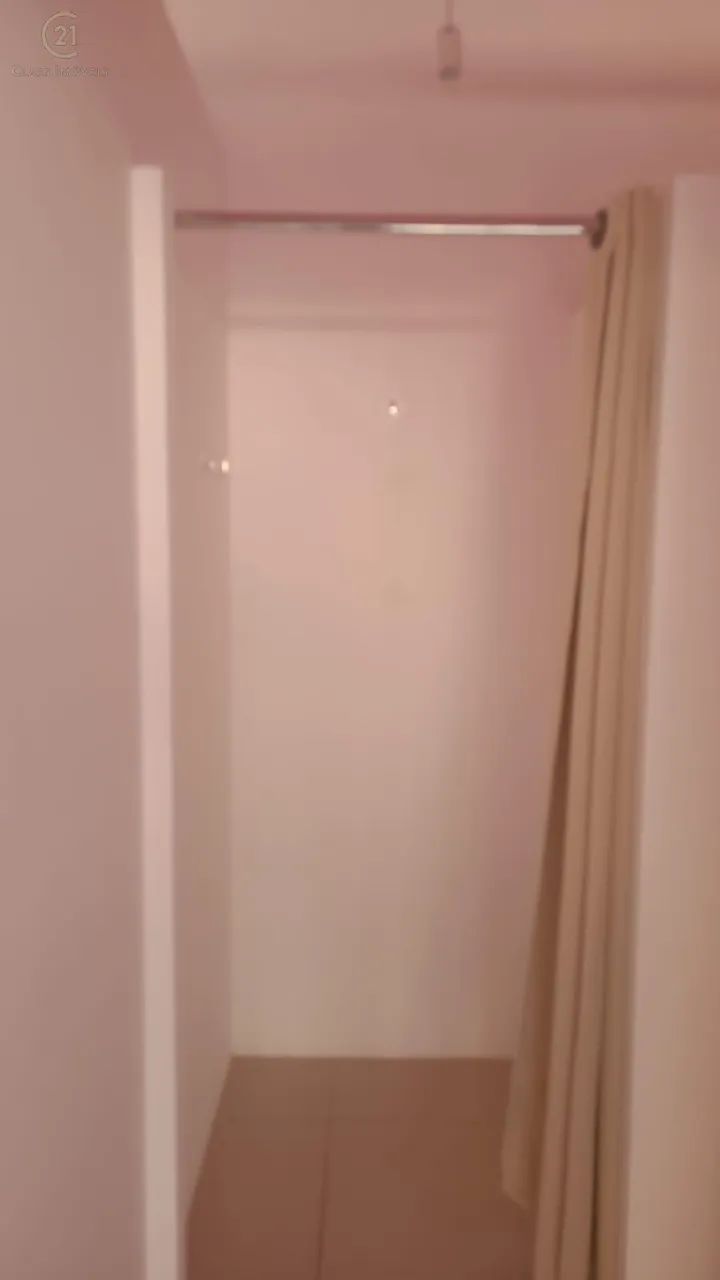Loja para alugar em Londrina, Centro, com 40 m² - Foto 5