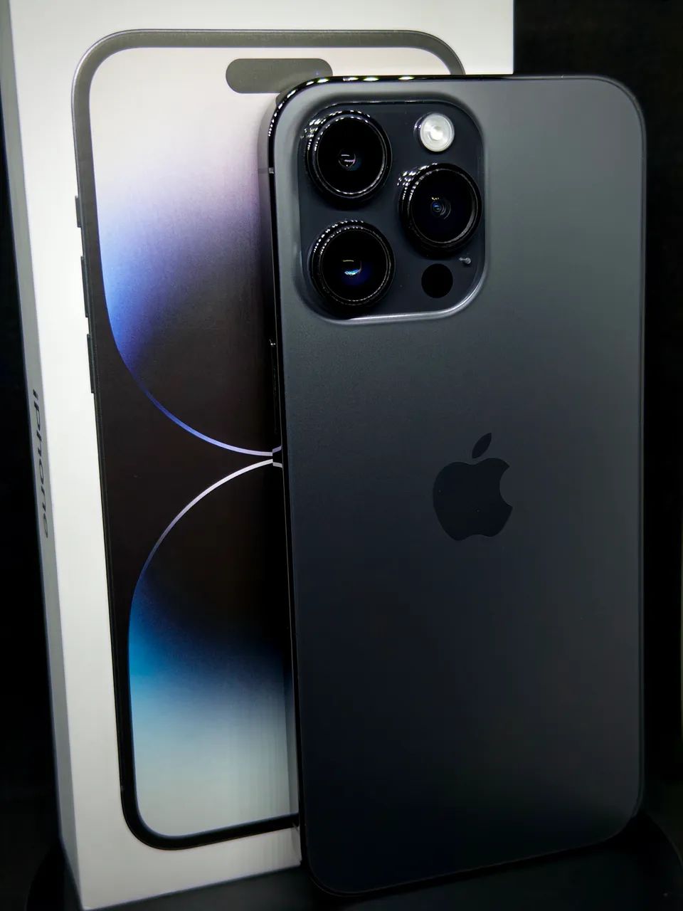 iPhone 14 Pro Max 128GB