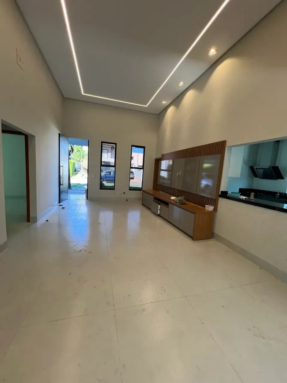 VENDO AGIO CASA DE ALTO PADRAO - Foto 5