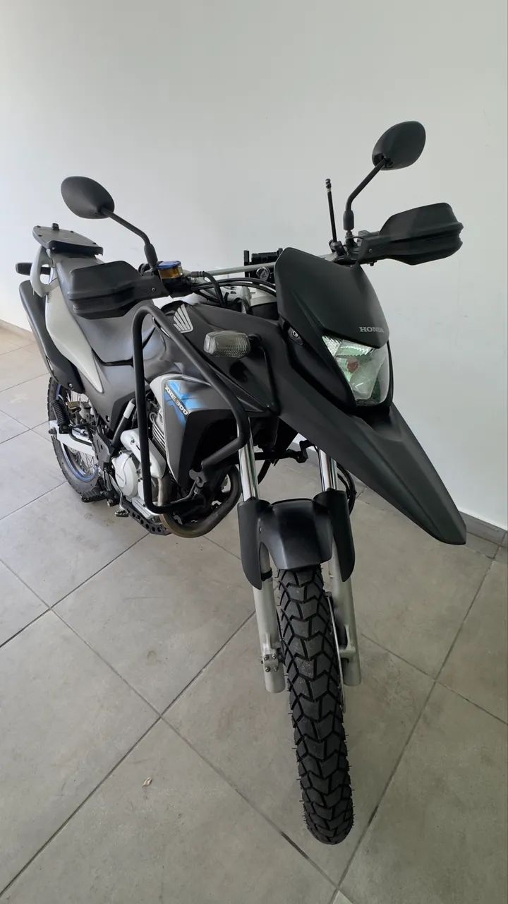 Vendo ou Troco - Foto 2
