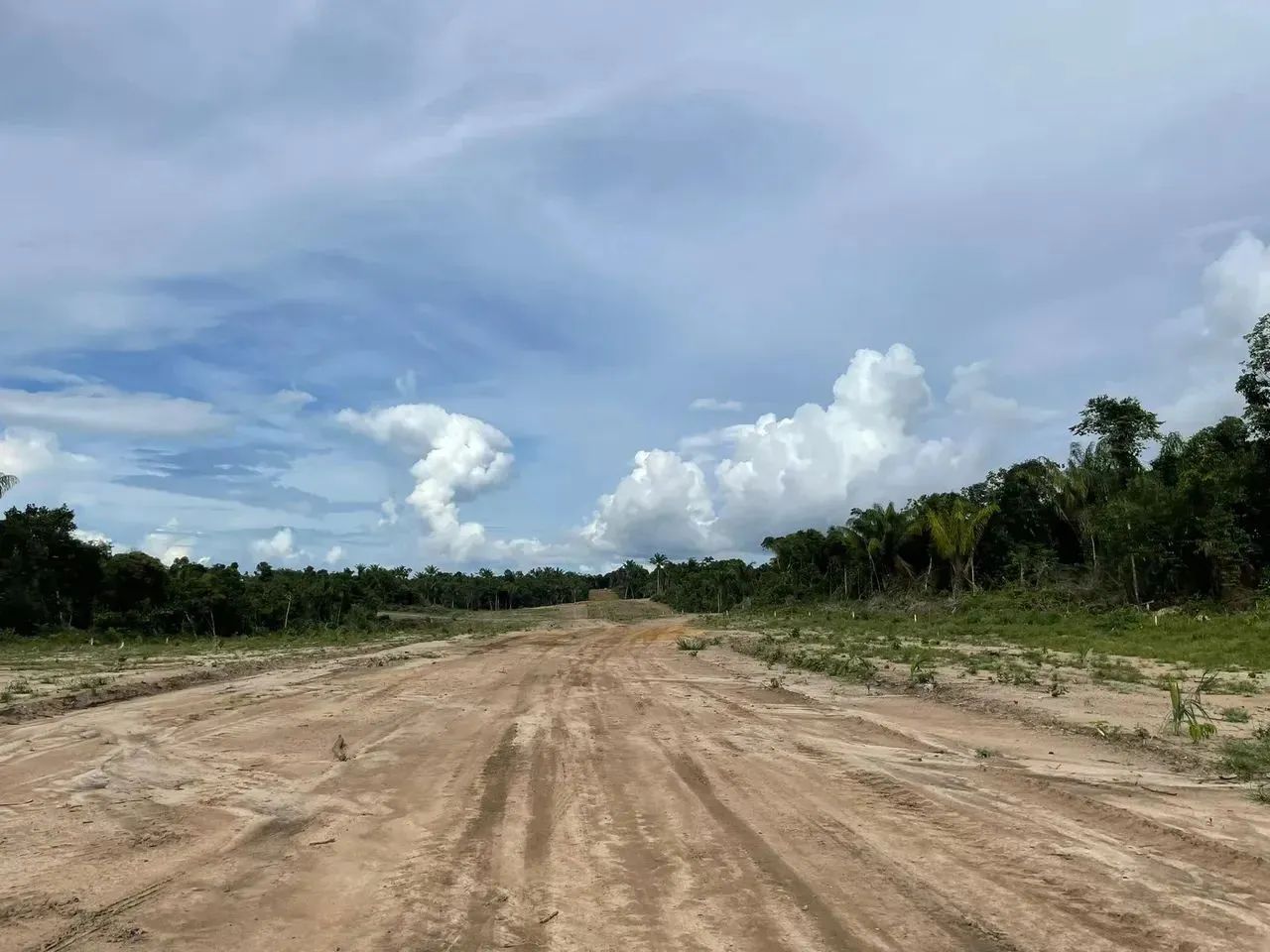 LACUS. RESIDENCE - Foto 5