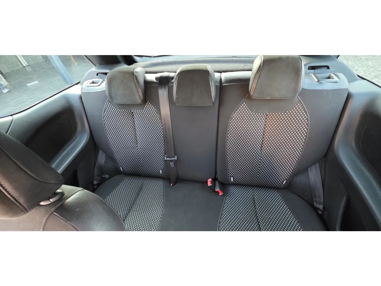 Citroën DS3 1.6 Turbo 16V 3p Mec., foto 4 de 20