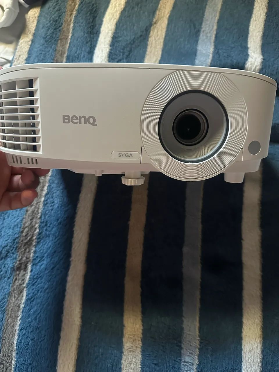 Projetor beng - Foto 2