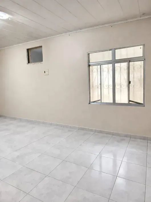 casa no vinhais LV - Foto 4