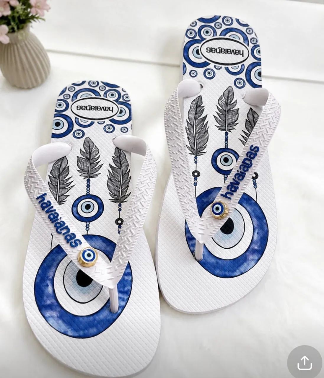Havaianas - Foto 4