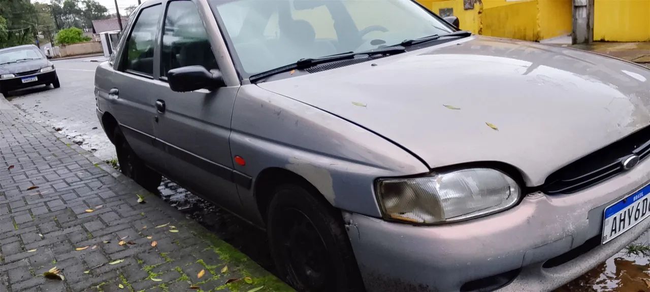 Carro - Foto 4