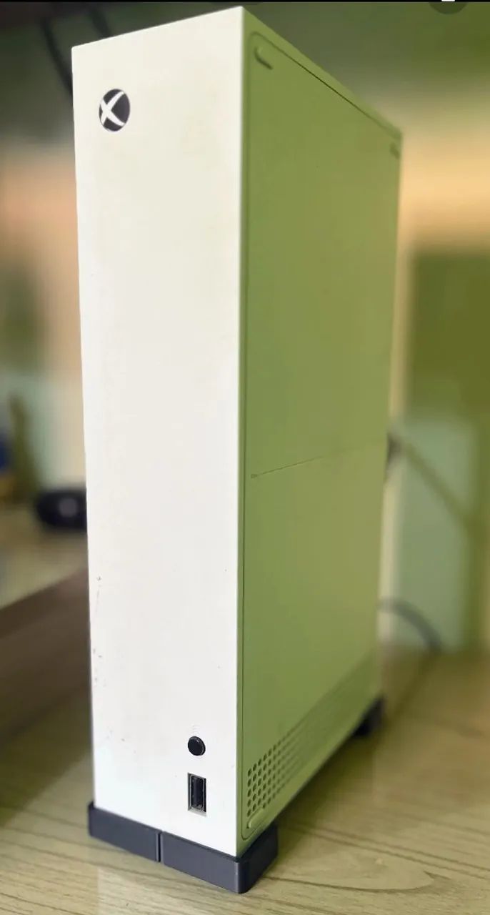Base para XBOX SERIES S - Foto 2