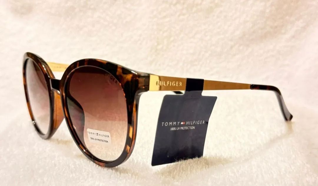 Óculos Tommy Hilfiger  - Foto 2