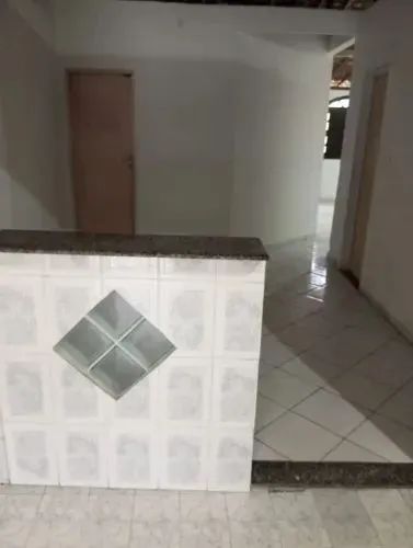 CASA A VENDA NA CABANAGEM  - Foto 3