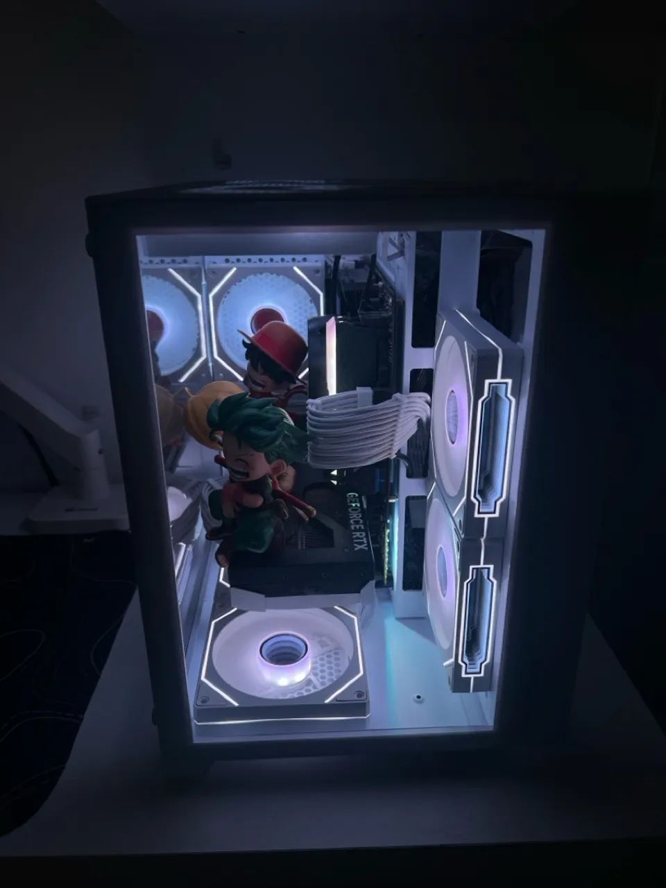 PC GAMER - Foto 3