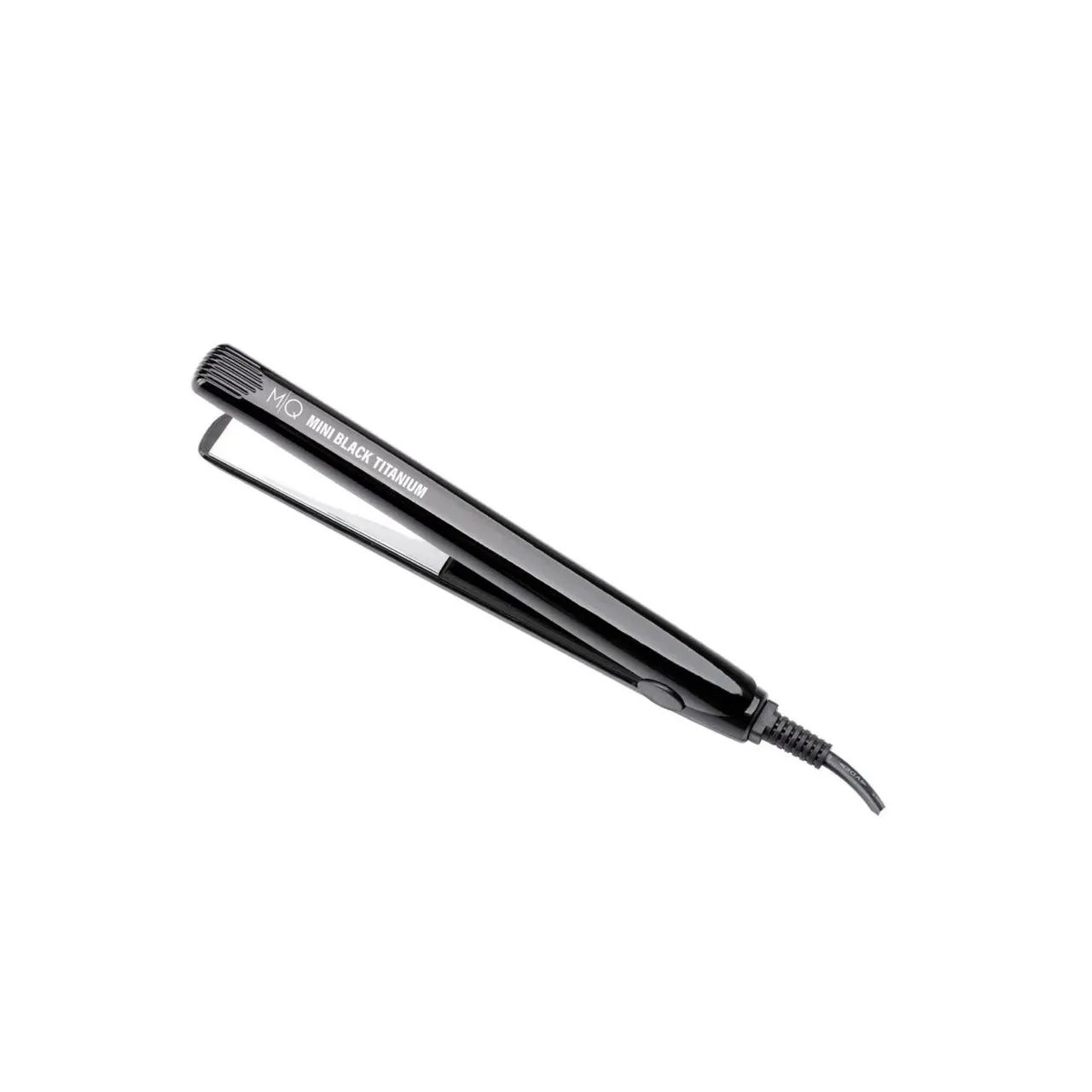 Prancha MQ mini black - Foto 3