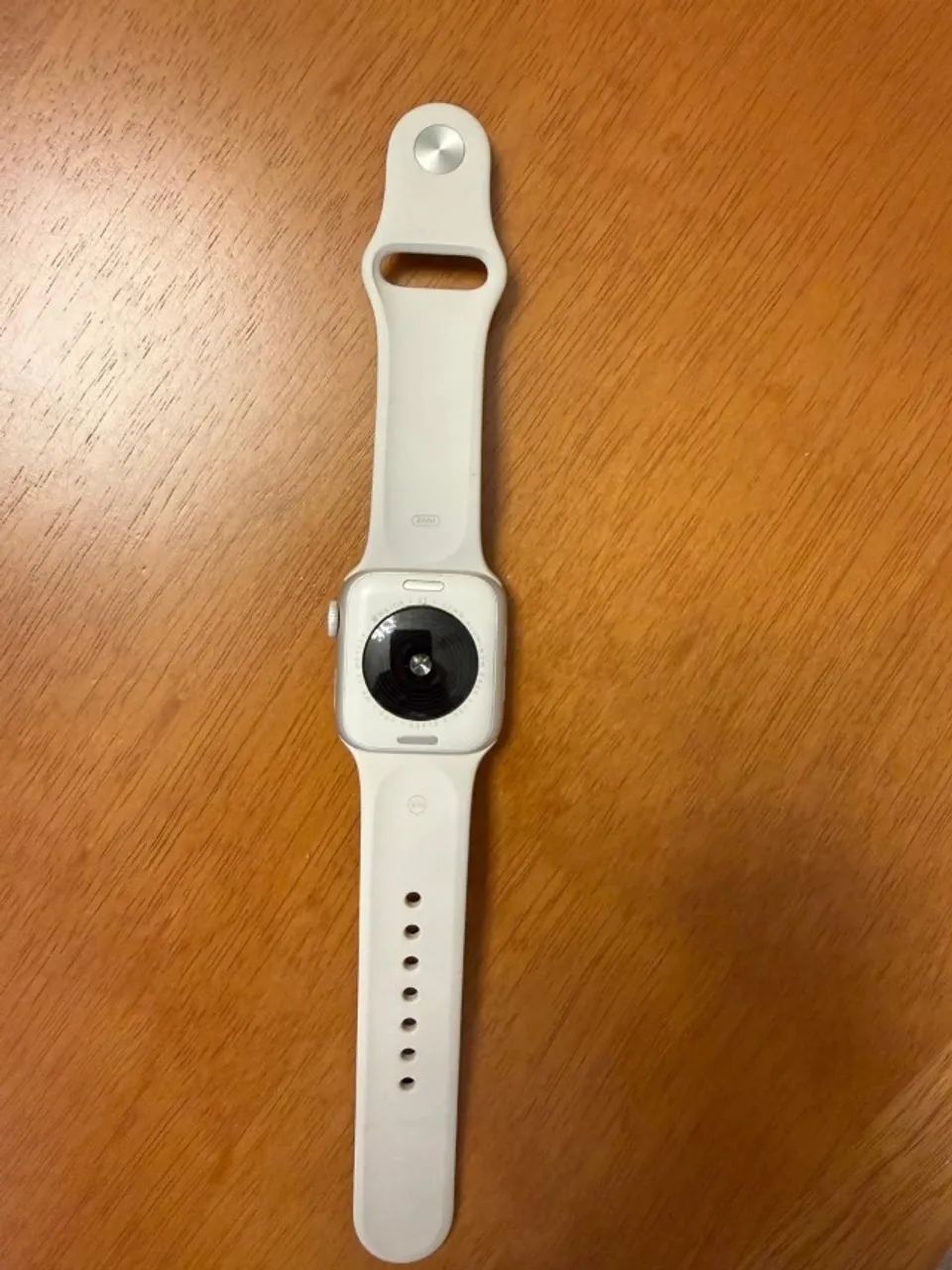Apple Watch SE (GPS) (2nd Generation) - Foto 2