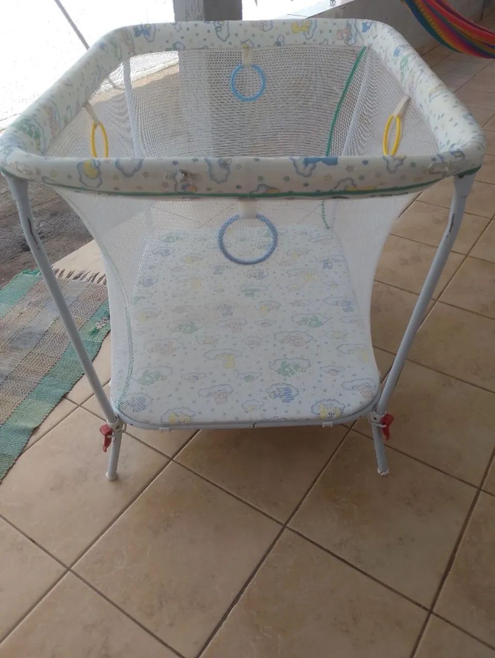 Chiqueirinho  - Foto 3
