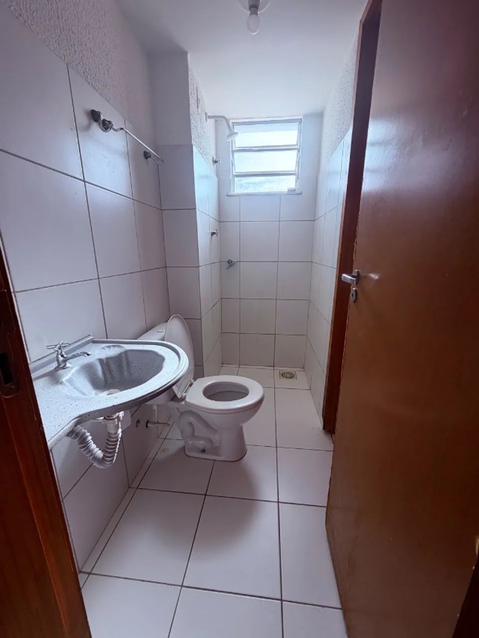 APARTAMENTO PARA LOCAÇÃO  - Foto 2