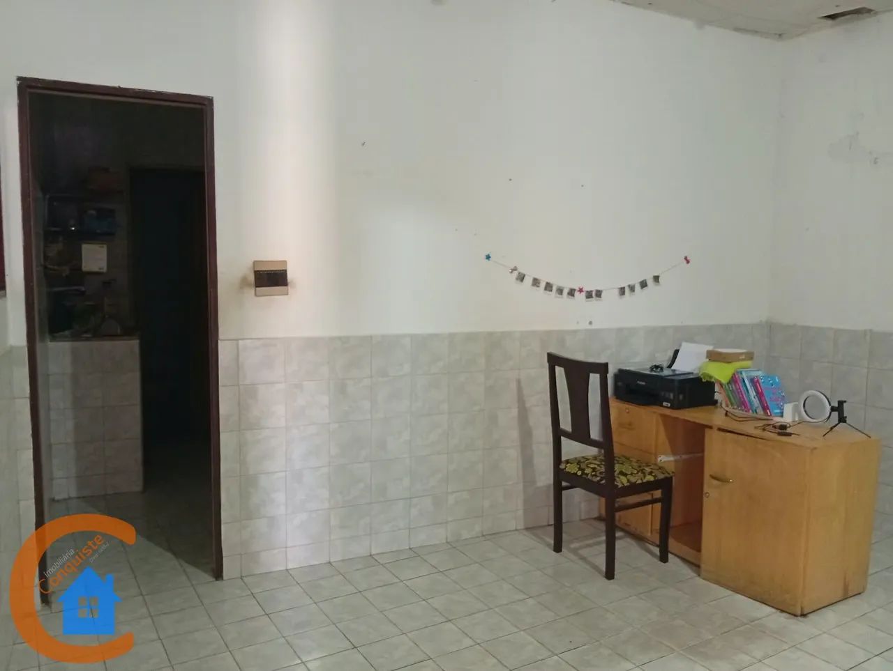 Prédio à venda no bairro Centro - Cabedelo/PB - Foto 3