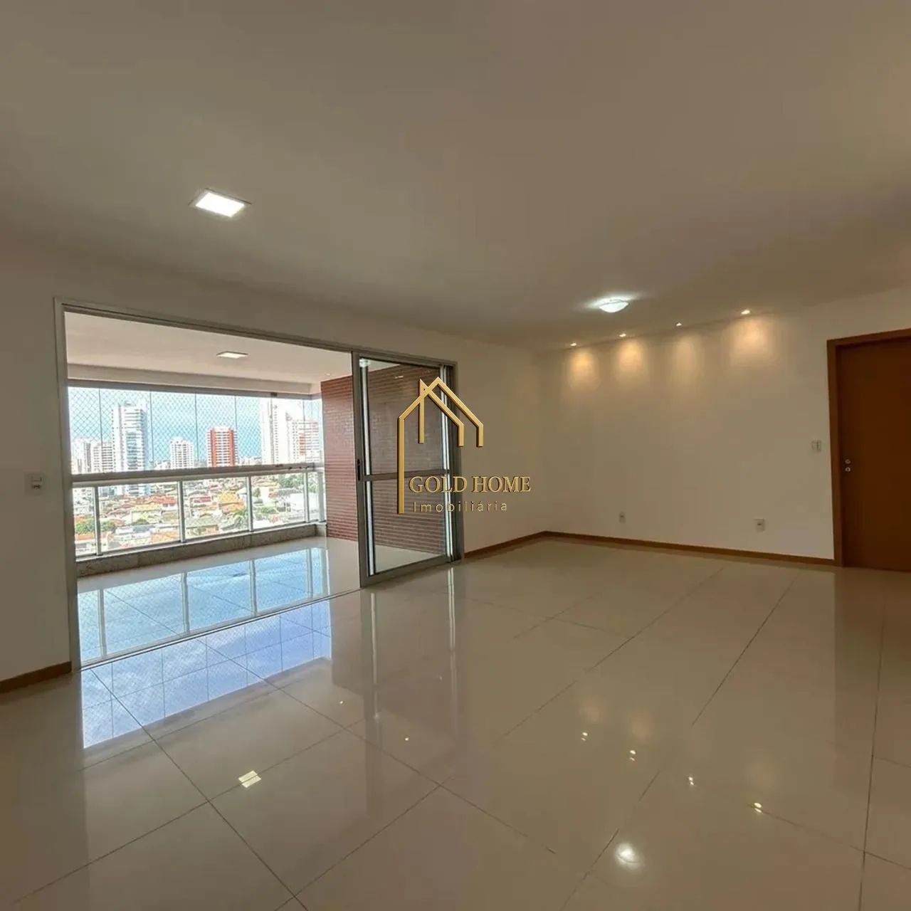 Edifício Belle Vie - Foto 2