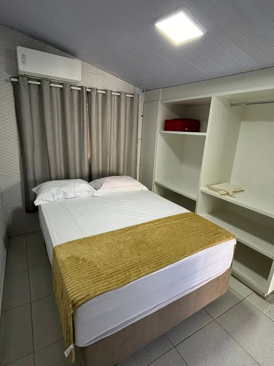 Casa completa com Piscina em Aruanã - 4 Quartos. - Foto 4