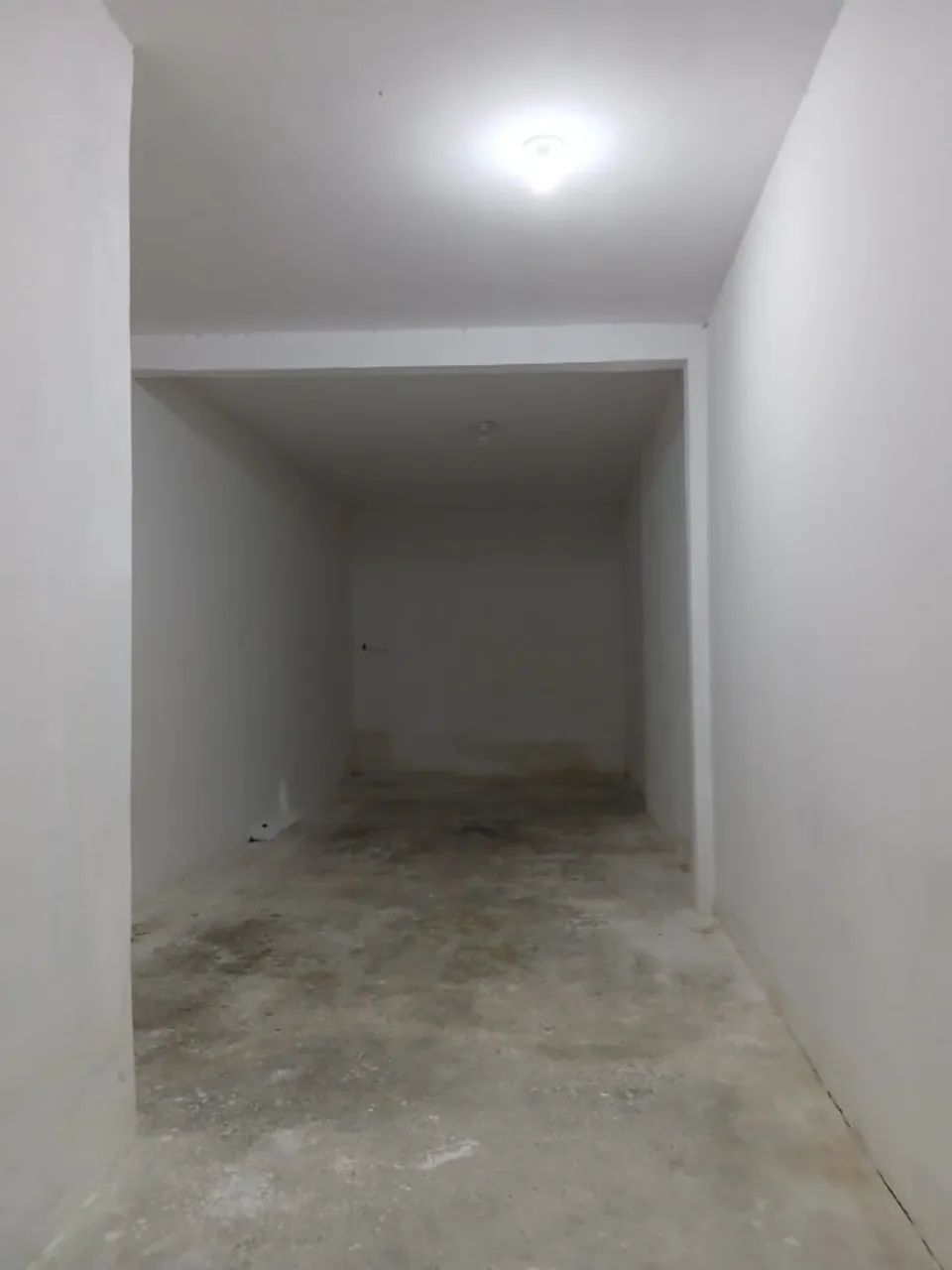 Ponto Comercial - Foto 2