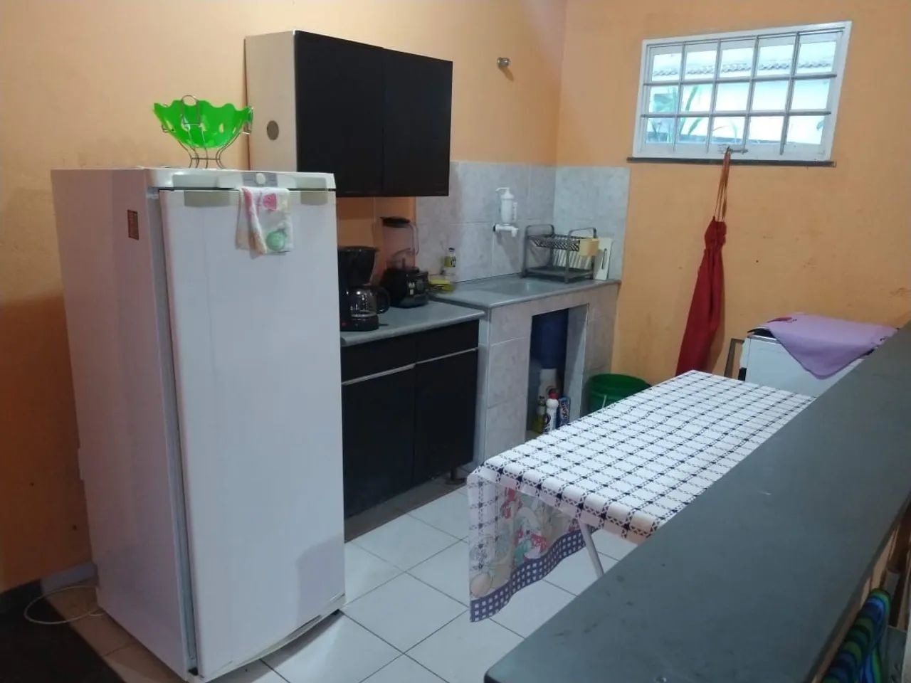 Casa de praia em Itacuruçá - Foto 5