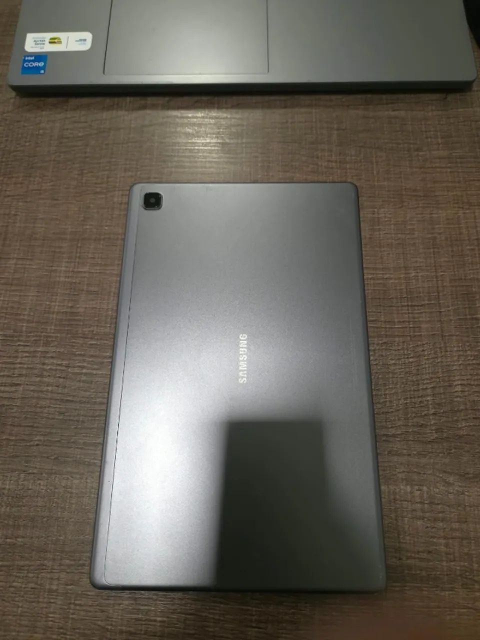 Tablet Samsung A7 - 64gb - Foto 3