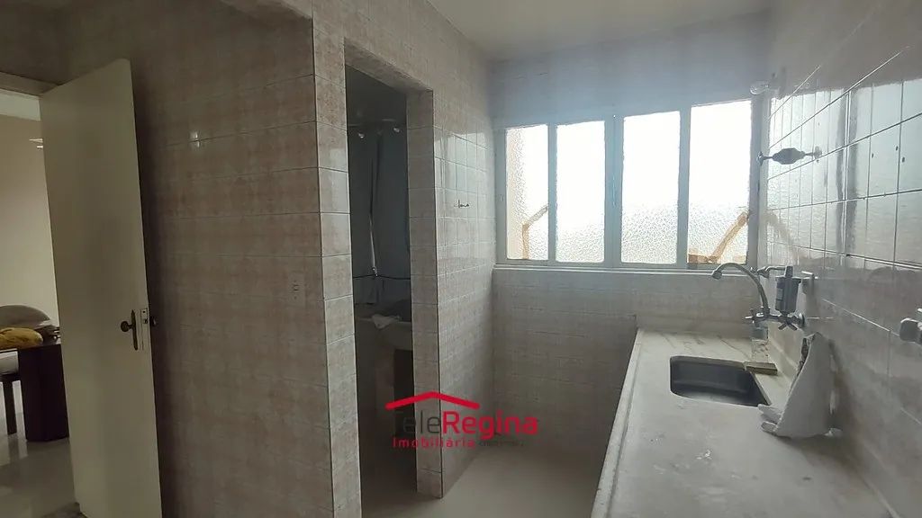 APARTAMENTO P/ ALUGAR NO EDIFÍCIO VALÉRIA- A-2671 - Foto 2