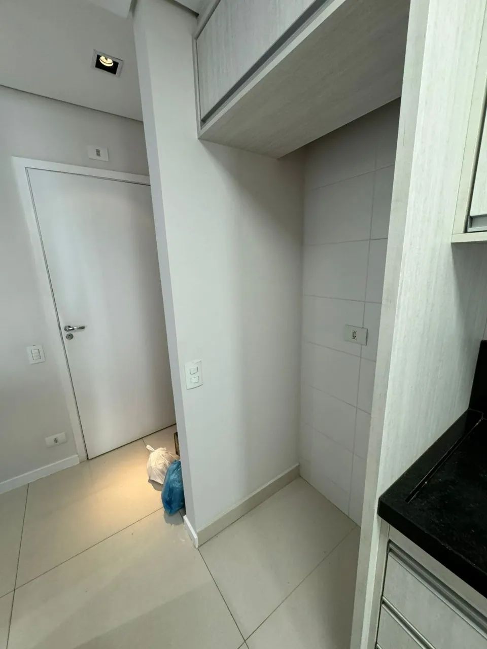Apartamento à venda no Solar Lalique com 3 dormitórios no Jardim Judith em Londrina - Foto 2
