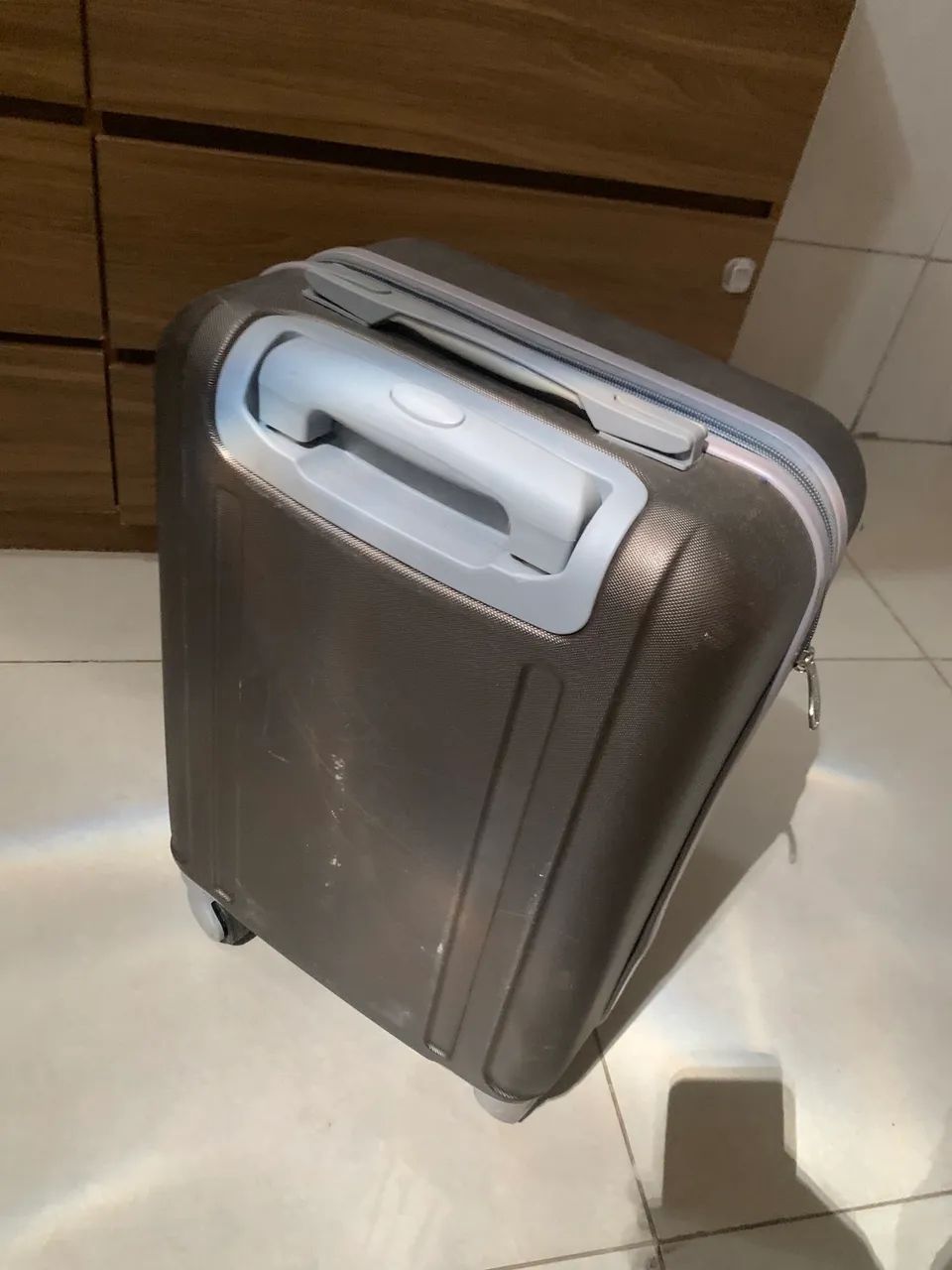 Mala 10 Kg ? * - Foto 4