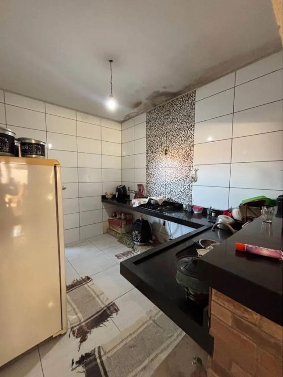 Vendo casa em Santana Cariacica - Foto 4