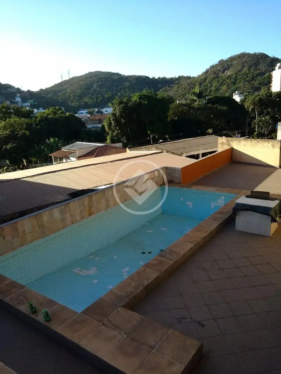 Casa ampla de 430m² em região tranquila  espaço, conforto e qualidade de vida codigo: 3595