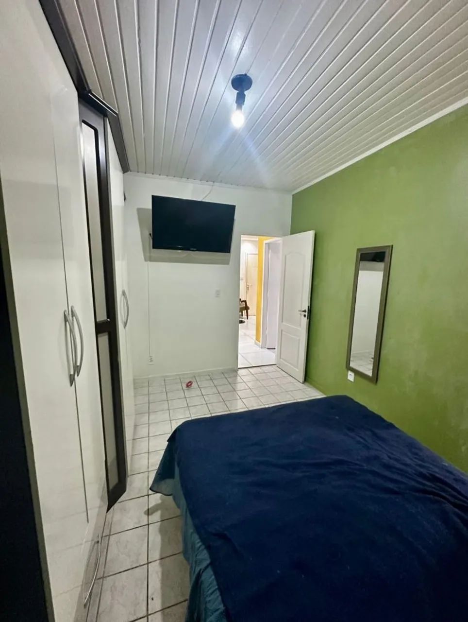 CASA EM ALAMEDA NO SOUZA {NA} - Foto 4