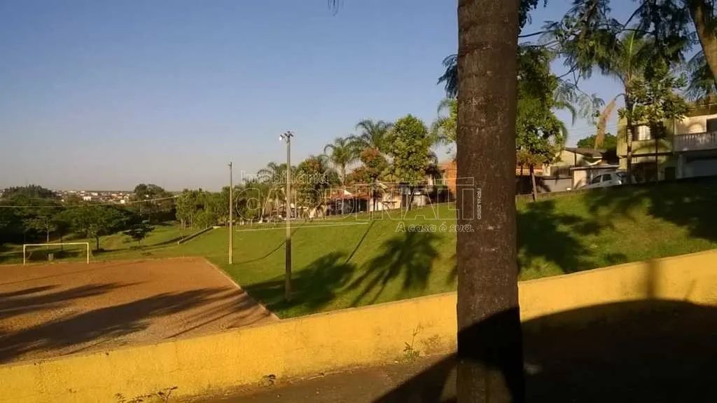 Terreno Padrão em Ibaté