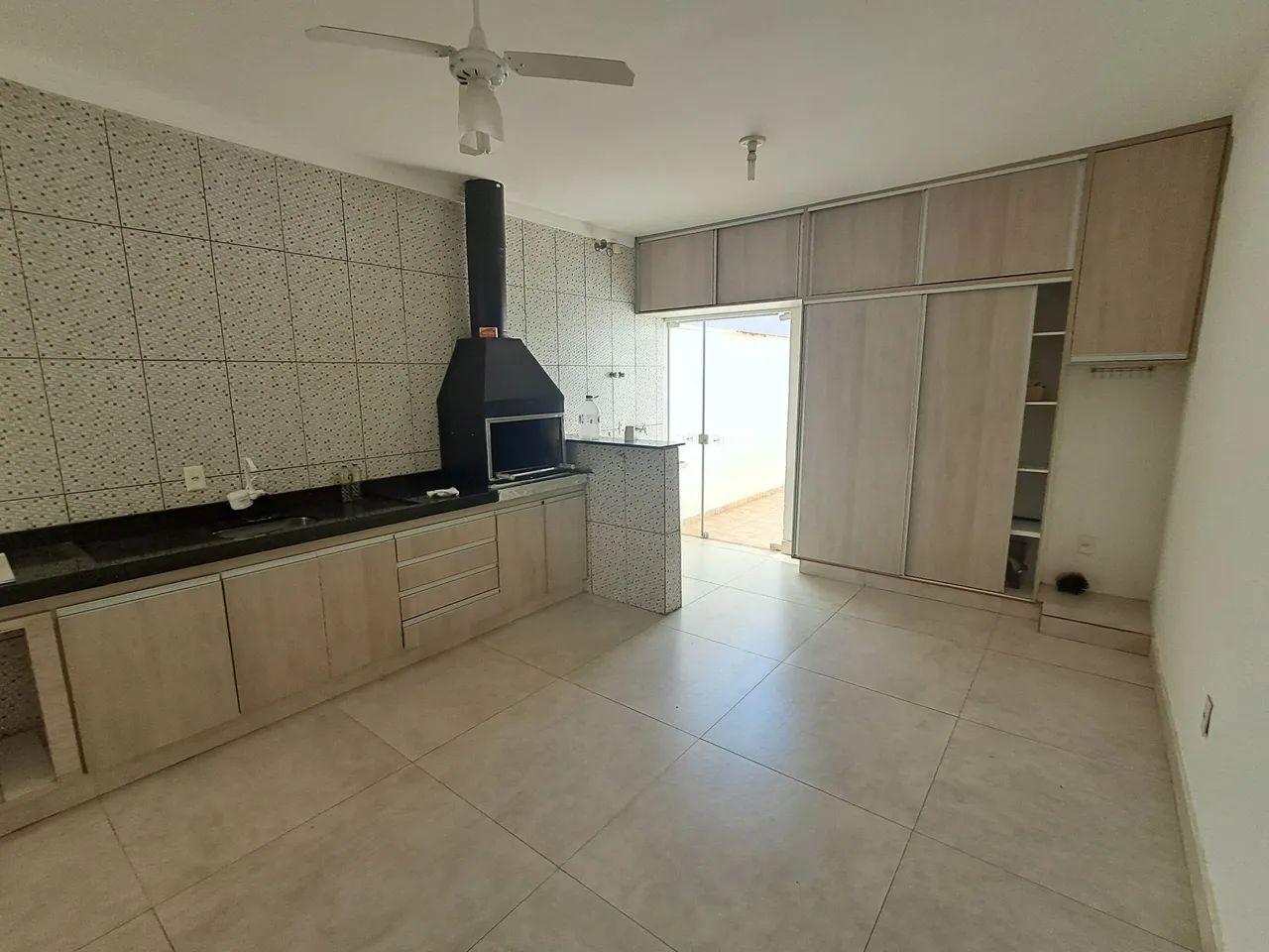 Casa vaughan 3 quartos  - Foto 3