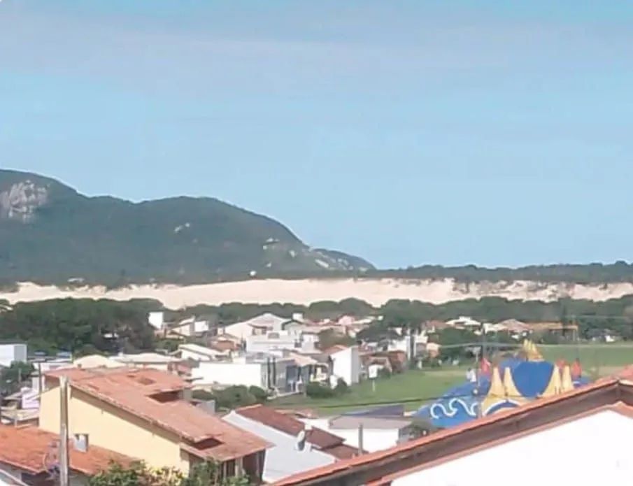 Aluguel de Temporada  e Mensal 