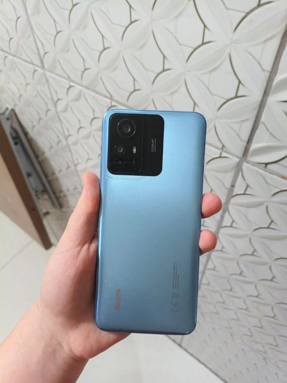Redmi 12s - Foto 3