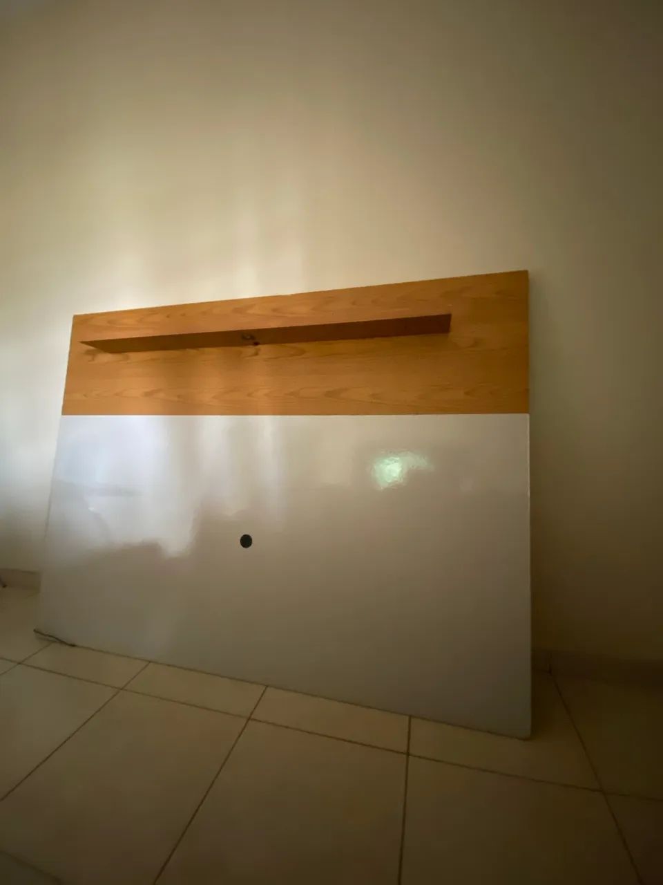 Painel