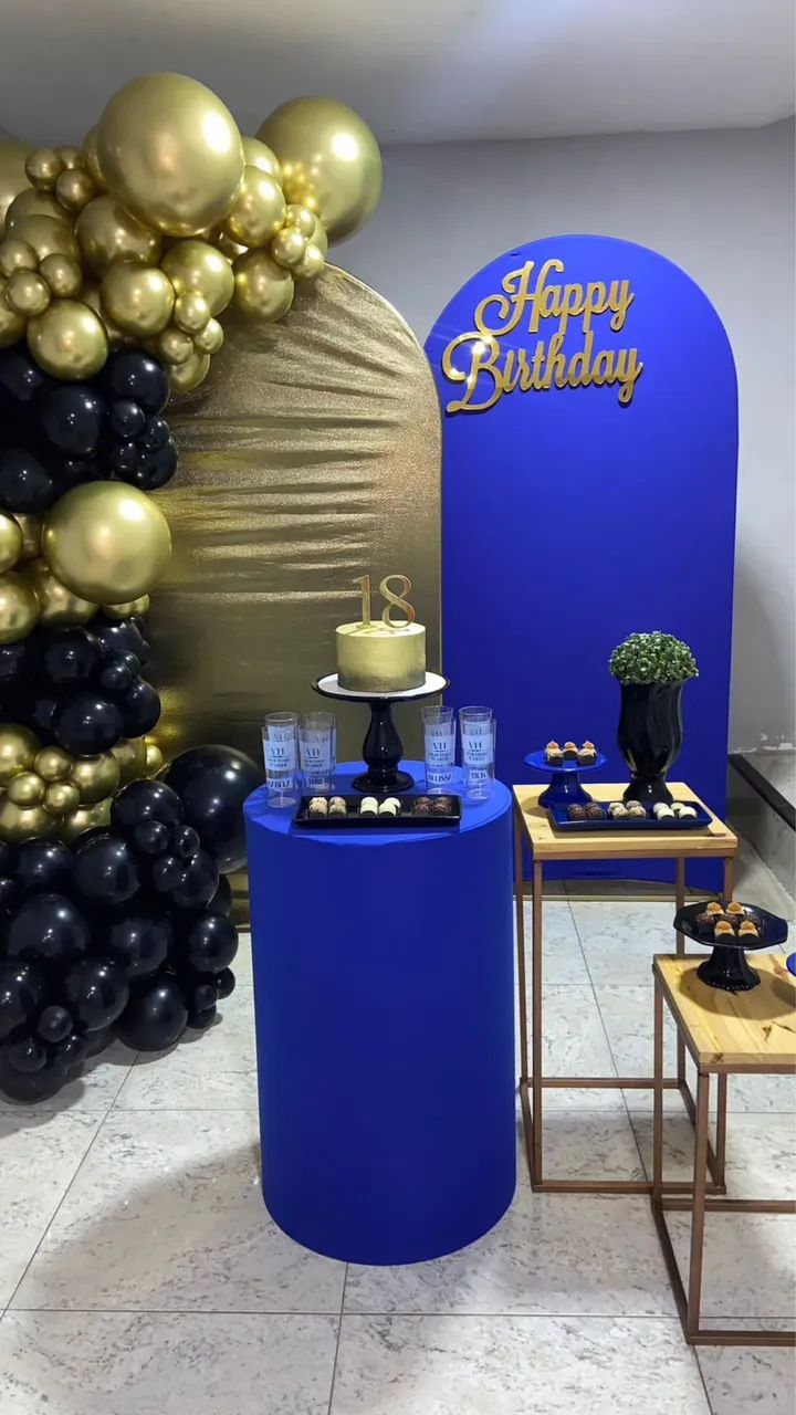 Venda acervo pegue e monte completo