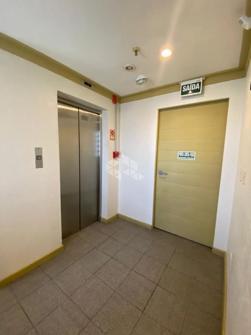 Sala consultorio/comercial, Bairro Moinhos de Vento, Porto Alegre/RS - Foto 7