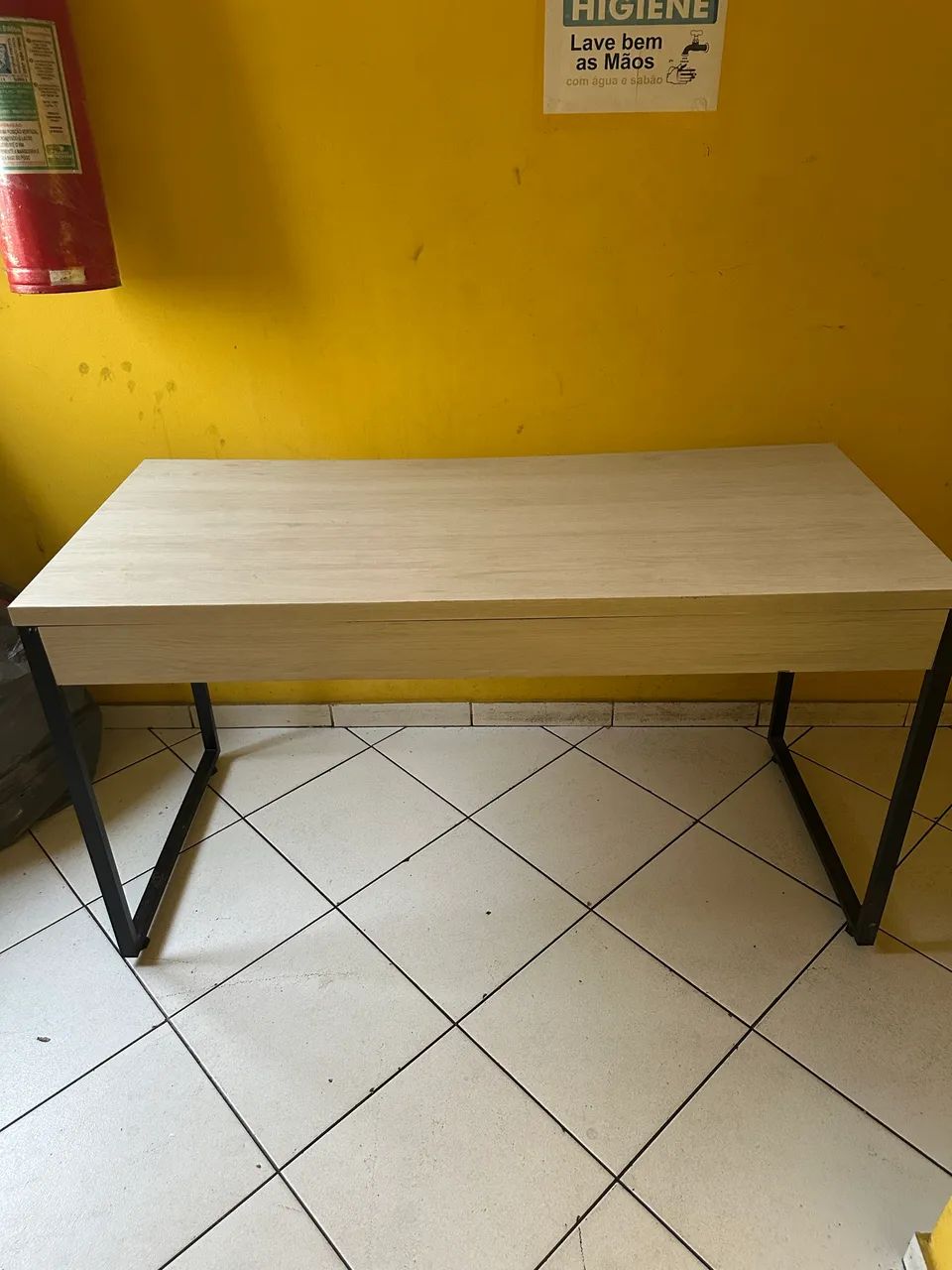Mesa escritório 409382802256701443