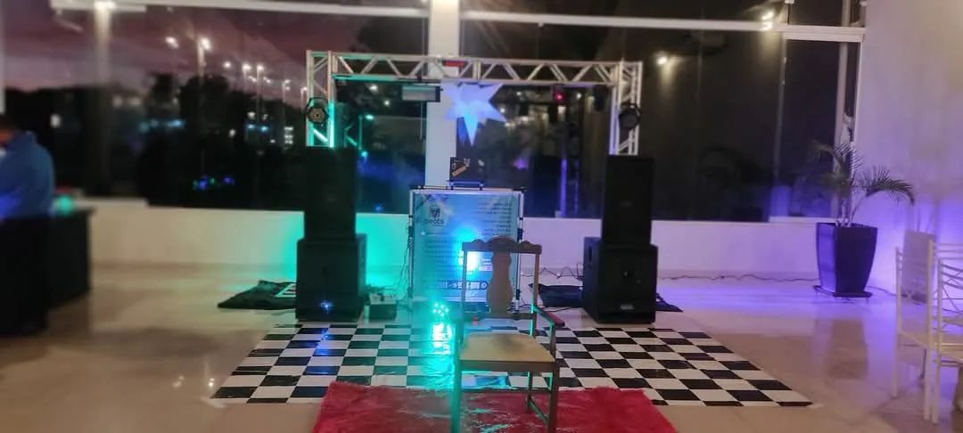 DJ campinas jbeatseventos  - Foto 5