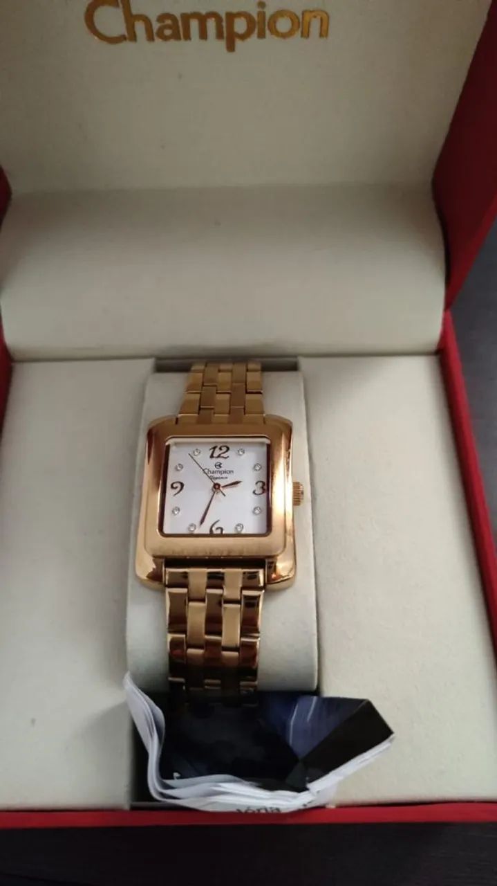 Vendo relógios  - Foto 3